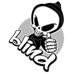 Blind Skate Company