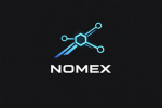 Nomex Development Group Thumbnail