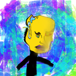 Sil1y