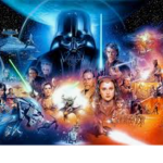 STAR WARS fan group!!!!!!!!