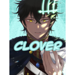 Clov3r productions