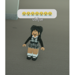 ||φ|| bad idea