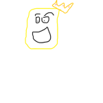 THE EPIC OOF CLAN