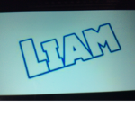 LiamGamer Studio’s