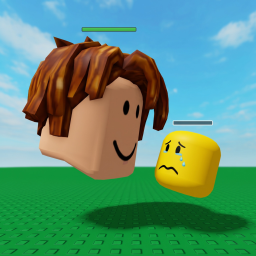 Head Eater icon