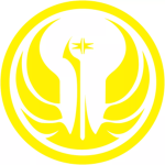 《 | 303rd Shock Troopers | 》