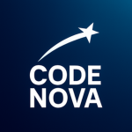 CodeNova Studios
