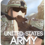 U.S The United States Army