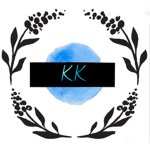 K koalas