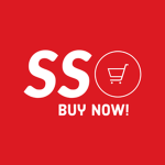 skids shop