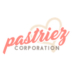 The Pastriez Corporation