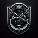 Phantom Forces Private Miltary