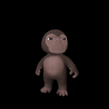 Monk Simulator