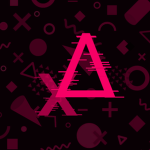 XDelta Entertainment
