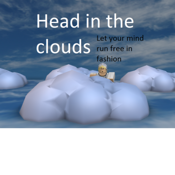 Rainbow Spark Runway