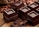 Choco Mania