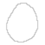 Bit Egg