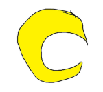 cokolwiek2