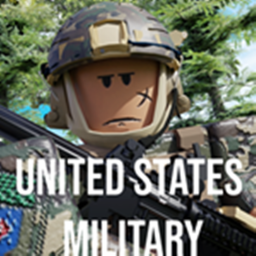 [SALE] Fort Martin, Home Of The Warfighter.