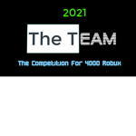 The Official Team Group