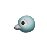 BirbyBirbs