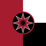 Third Guesttorian Republic