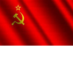 The SovietApples