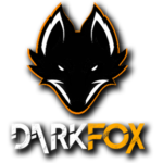 DarkFoxYT Fan Group