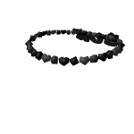 sol necklace 3.0