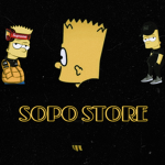 sopos