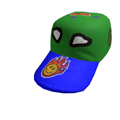 Item Thumbnail
