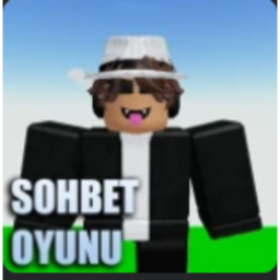 [TURK] Sohbet Oyunu (Free VIP)