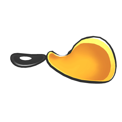 [DYNAMIC] Uekawa Shadow Muzzle Roblox item