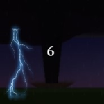 Storm Chasers Reborn 6 Patch 3