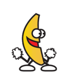 Bannana Kingdom