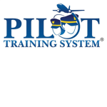 Pilot Training System