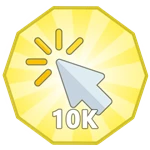 Game Badge Thumbnail