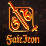 FairIron