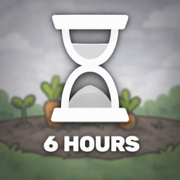 Garden Empire [DELAYED]