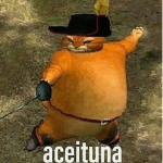 el gato con botas qpro