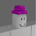 Brick Boosters
