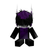 Roblox entity thumbnail