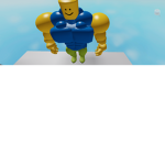 my mine