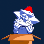 The Homeless Box
