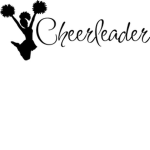Rockstar Cheer~
