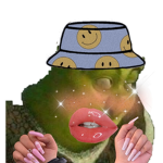 Grupka Elki