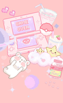 Sanrio 4ever