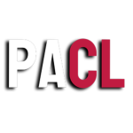 PACL official group