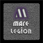 Mare Legion