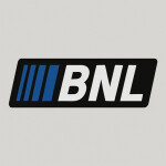 Blues NASCAR League Race Hub